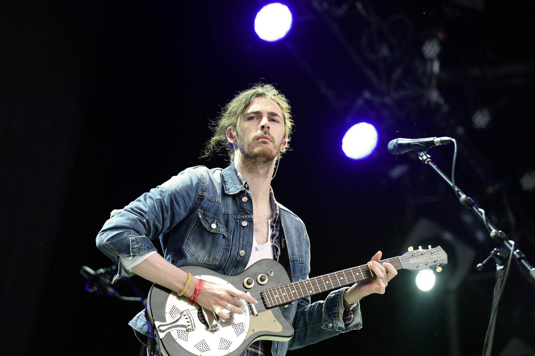 Community program hero